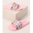 Chinelo-Slide-Infantil-Acolchoado-Pets-Disney-Grendene-Rosa-9991138-Rosa_1