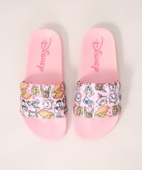 Chinelo-Slide-Infantil-Acolchoado-Pets-Disney-Grendene-Rosa-9991138-Rosa_2