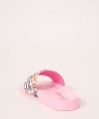 Chinelo-Slide-Infantil-Acolchoado-Pets-Disney-Grendene-Rosa-9991138-Rosa_4