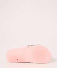 Chinelo-Slide-Infantil-Acolchoado-Pets-Disney-Grendene-Rosa-9991138-Rosa_6