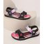 Sandalia-Papete-Infantil-Barbie-com-Tie-Dye-Preta-9991147-Preto_1