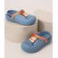 Babuche-Infantil-Authentic-Games-Grendene-Azul-9991149-Azul_1