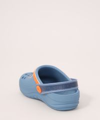 Babuche-Infantil-Authentic-Games-Grendene-Azul-9991149-Azul_4