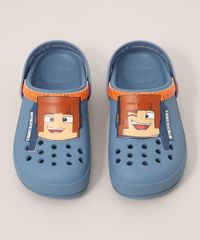 Babuche-Infantil-Authentic-Games-Grendene-Azul-9991149-Azul_6