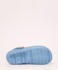 Babuche-Infantil-Authentic-Games-Grendene-Azul-9991149-Azul_7