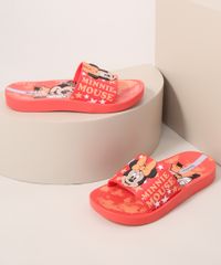 Chinelo-Slide-Infantil-Minnie-Ipanema-Vermelho-9991430-Vermelho_1