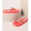 Chinelo-Slide-Infantil-Minnie-Ipanema-Vermelho-9991430-Vermelho_1