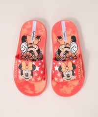 Chinelo-Slide-Infantil-Minnie-Ipanema-Vermelho-9991430-Vermelho_2