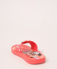 Chinelo-Slide-Infantil-Minnie-Ipanema-Vermelho-9991430-Vermelho_4