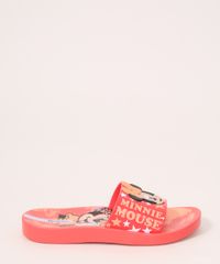 Chinelo-Slide-Infantil-Minnie-Ipanema-Vermelho-9991430-Vermelho_5