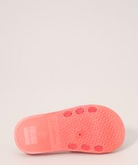 Chinelo-Slide-Infantil-Minnie-Ipanema-Vermelho-9991430-Vermelho_6