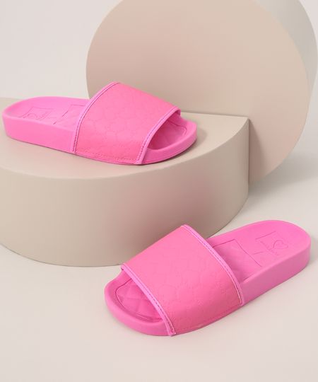 Chinelo-Slide-Infantil-Matelasse-Molekinha-Pink-9989042-Pink_1 Chinelo-Slide-Infantil-Matelasse-Molekinha-Pink-9989042-Pink_1