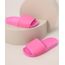 Chinelo-Slide-Infantil-Matelasse-Molekinha-Pink-9989042-Pink_1