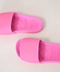 Chinelo-Slide-Infantil-Matelasse-Molekinha-Pink-9989042-Pink_3