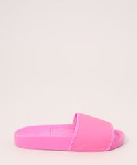 Chinelo-Slide-Infantil-Matelasse-Molekinha-Pink-9989042-Pink_5