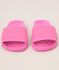 Chinelo-Slide-Infantil-Matelasse-Molekinha-Pink-9989042-Pink_6