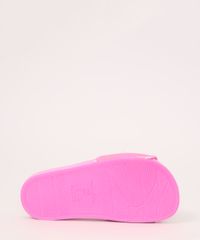 Chinelo-Slide-Infantil-Matelasse-Molekinha-Pink-9989042-Pink_7