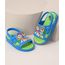 Sandalia-Infantil-Patrulha-Canina-com-Elastico-Ipanema-Azul-9991132-Azul_1