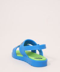 Sandalia-Infantil-Patrulha-Canina-com-Elastico-Ipanema-Azul-9991132-Azul_4