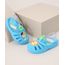 Babuche-Infantil-44-Cats-com-Elastico-Posterior-Grendene-Azul-9991135-Azul_1