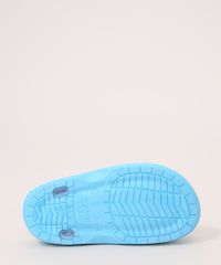 Babuche-Infantil-44-Cats-com-Elastico-Posterior-Grendene-Azul-9991135-Azul_6