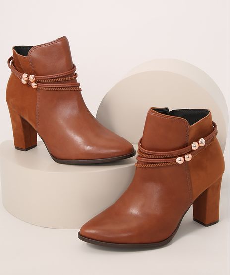 Bota-Feminina-Cano-Baixo-Salto-Alto-Grosso-Beira-Rio-Caramelo-9986113-Caramelo_1