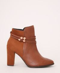 Bota-Feminina-Cano-Baixo-Salto-Alto-Grosso-Beira-Rio-Caramelo-9986113-Caramelo_2