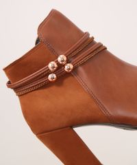 Bota-Feminina-Cano-Baixo-Salto-Alto-Grosso-Beira-Rio-Caramelo-9986113-Caramelo_3 Bota-Feminina-Cano-Baixo-Salto-Alto-Grosso-Beira-Rio-Caramelo-9986113-Caramelo_3