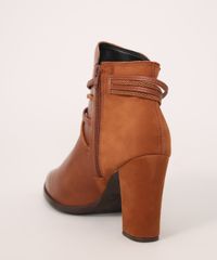 Bota-Feminina-Cano-Baixo-Salto-Alto-Grosso-Beira-Rio-Caramelo-9986113-Caramelo_4 Bota-Feminina-Cano-Baixo-Salto-Alto-Grosso-Beira-Rio-Caramelo-9986113-Caramelo_4