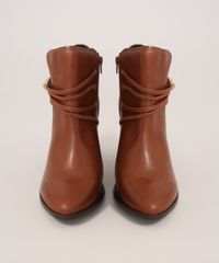 Bota-Feminina-Cano-Baixo-Salto-Alto-Grosso-Beira-Rio-Caramelo-9986113-Caramelo_5