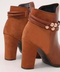 Bota-Feminina-Cano-Baixo-Salto-Alto-Grosso-Beira-Rio-Caramelo-9986113-Caramelo_6 Bota-Feminina-Cano-Baixo-Salto-Alto-Grosso-Beira-Rio-Caramelo-9986113-Caramelo_6