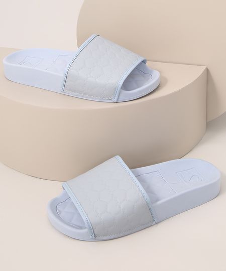 Chinelo-Slide-Infantil-Matelasse-Molekinha-Azul-Claro-9989041-Azul_Claro_1