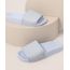 Chinelo-Slide-Infantil-Matelasse-Molekinha-Azul-Claro-9989041-Azul_Claro_1