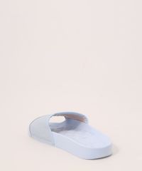 Chinelo-Slide-Infantil-Matelasse-Molekinha-Azul-Claro-9989041-Azul_Claro_4