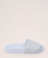 Chinelo-Slide-Infantil-Matelasse-Molekinha-Azul-Claro-9989041-Azul_Claro_5