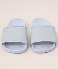 Chinelo-Slide-Infantil-Matelasse-Molekinha-Azul-Claro-9989041-Azul_Claro_6