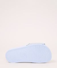 Chinelo-Slide-Infantil-Matelasse-Molekinha-Azul-Claro-9989041-Azul_Claro_7