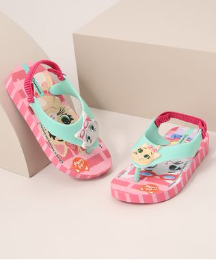 Chinelo-Infantil-44-Cats-com-Elastico-Ipanema-Rosa-9991417-Rosa_1