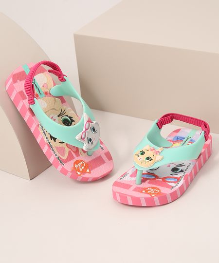 Chinelo-Infantil-44-Cats-com-Elastico-Ipanema-Rosa-9991417-Rosa_1 Chinelo-Infantil-44-Cats-com-Elastico-Ipanema-Rosa-9991417-Rosa_1