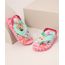 Chinelo-Infantil-44-Cats-com-Elastico-Ipanema-Rosa-9991417-Rosa_1
