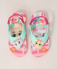 Chinelo-Infantil-44-Cats-com-Elastico-Ipanema-Rosa-9991417-Rosa_2