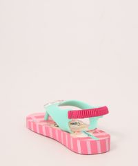 Chinelo-Infantil-44-Cats-com-Elastico-Ipanema-Rosa-9991417-Rosa_4