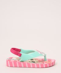 Chinelo-Infantil-44-Cats-com-Elastico-Ipanema-Rosa-9991417-Rosa_5
