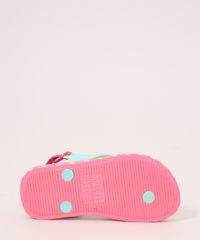 Chinelo-Infantil-44-Cats-com-Elastico-Ipanema-Rosa-9991417-Rosa_7