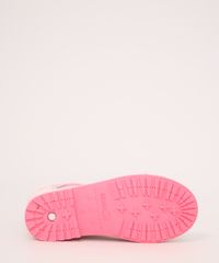 Galocha-Infantil-Minnie-Cano-Alto-com-Brilho-Grendene-Rosa-9986832-Rosa_6