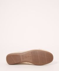 Mocassim-Feminino-Bico-Quadrado-com-Aviamento-Via-Uno-Dourado-9990525-Dourado_6