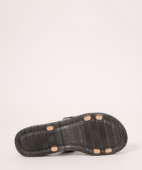 Rasteirinha-Feminina-Estampada-Animal-Print-de-Onca-com-Fivela-Start-Zaxy-Bege-9990981-Bege_6