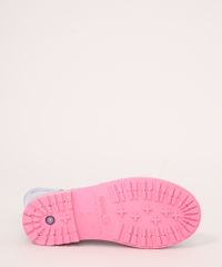 Galocha-Infantil-Barbie-Cano-Alto-com-Brilho-Grendene-Branca-9991143-Branco_6