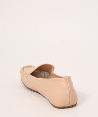 Mocassim-Feminino-Bico-Quadrado-Via-Uno-Bege-9992623-Bege_4