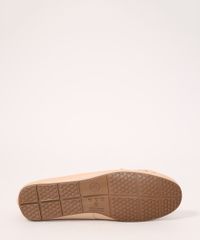 Mocassim-Feminino-Bico-Quadrado-Via-Uno-Bege-9992623-Bege_6